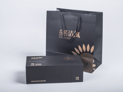 測試產(chǎn)品07