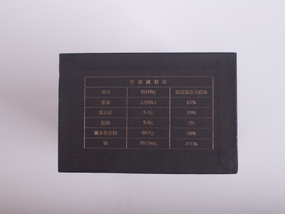 測試產(chǎn)品03